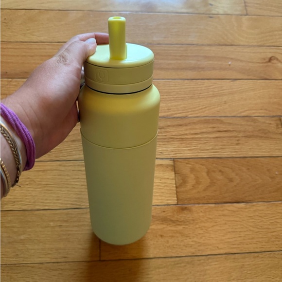 BrüMate Rotera 35oz in Prickly Pear NWOT - Picture 5 of 10